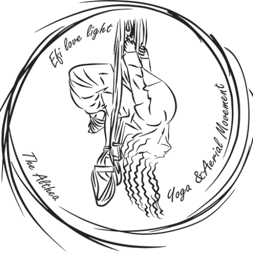 Efi Love Light presents her website for Aerial Movement and Hatha Yoga classes, guided meditations, digital courses, the Aerial Yoga Swing and much more.